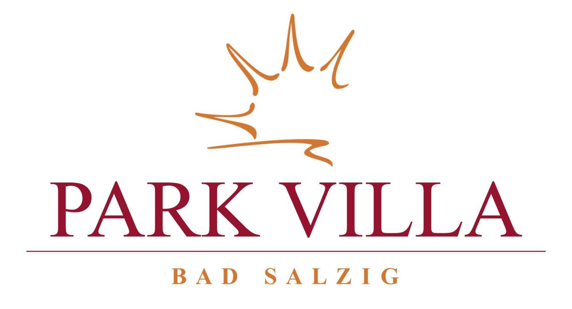 Park Villa Zentral Am Mittelrhein - Zimmer & Apartments Boppard Eksteriør billede